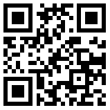 Digitalize o código QR para baixar para o seu telefone