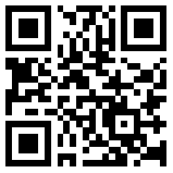 Digitalize o código QR para baixar para o seu telefone