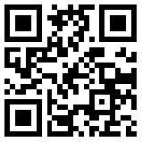 Digitalize o código QR para baixar para o seu telefone