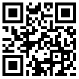 Digitalize o código QR para baixar para o seu telefone