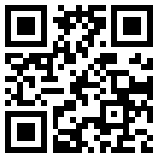 Digitalize o código QR para baixar para o seu telefone