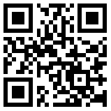 Digitalize o código QR para baixar para o seu telefone