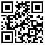 Digitalize o código QR para baixar para o seu telefone