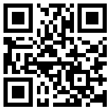 Digitalize o código QR para baixar para o seu telefone