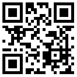 Digitalize o código QR para baixar para o seu telefone