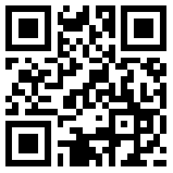 Digitalize o código QR para baixar para o seu telefone