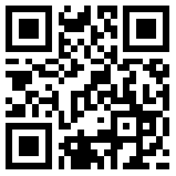 Digitalize o código QR para baixar para o seu telefone