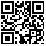 Digitalize o código QR para baixar para o seu telefone