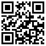 Digitalize o código QR para baixar para o seu telefone