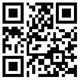 Digitalize o código QR para baixar para o seu telefone