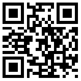 Digitalize o código QR para baixar para o seu telefone