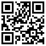 Digitalize o código QR para baixar para o seu telefone