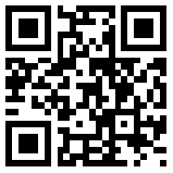 Digitalize o código QR para baixar para o seu telefone