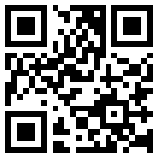 Digitalize o código QR para baixar para o seu telefone