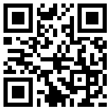 Digitalize o código QR para baixar para o seu telefone