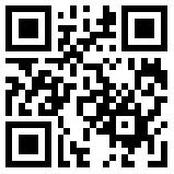 Digitalize o código QR para baixar para o seu telefone