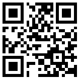 Digitalize o código QR para baixar para o seu telefone