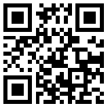 Digitalize o código QR para baixar para o seu telefone