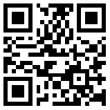 Digitalize o código QR para baixar para o seu telefone