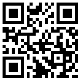 Digitalize o código QR para baixar para o seu telefone