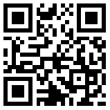 Digitalize o código QR para baixar para o seu telefone