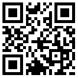 Digitalize o código QR para baixar para o seu telefone