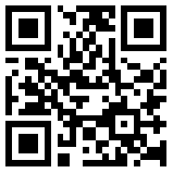 Digitalize o código QR para baixar para o seu telefone