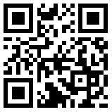 Digitalize o código QR para baixar para o seu telefone