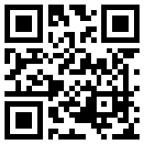 Digitalize o código QR para baixar para o seu telefone