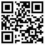 Digitalize o código QR para baixar para o seu telefone