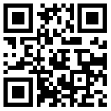 Digitalize o código QR para baixar para o seu telefone