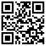 Digitalize o código QR para baixar para o seu telefone