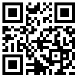 Digitalize o código QR para baixar para o seu telefone