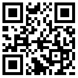 Digitalize o código QR para baixar para o seu telefone