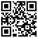 Digitalize o código QR para baixar para o seu telefone