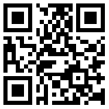 Digitalize o código QR para baixar para o seu telefone