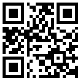 Digitalize o código QR para baixar para o seu telefone