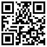 Digitalize o código QR para baixar para o seu telefone