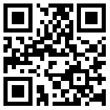 Digitalize o código QR para baixar para o seu telefone