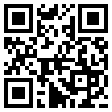 Digitalize o código QR para baixar para o seu telefone