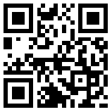 Digitalize o código QR para baixar para o seu telefone