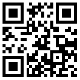 Digitalize o código QR para baixar para o seu telefone