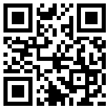 Digitalize o código QR para baixar para o seu telefone