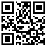 Digitalize o código QR para baixar para o seu telefone