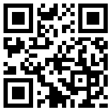 Digitalize o código QR para baixar para o seu telefone