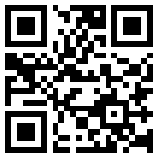 Digitalize o código QR para baixar para o seu telefone