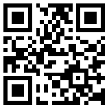 Digitalize o código QR para baixar para o seu telefone