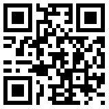 Digitalize o código QR para baixar para o seu telefone