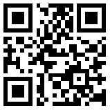 Digitalize o código QR para baixar para o seu telefone