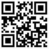 Digitalize o código QR para baixar para o seu telefone